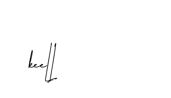 The best way (BrothersideSignature-w13o6) to make a short signature is to pick only two or three words in your name. The name Ceard include a total of six letters. For converting this name. Ceard signature style 2 images and pictures png