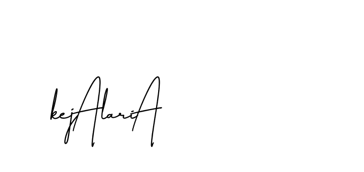 The best way (BrothersideSignature-w13o6) to make a short signature is to pick only two or three words in your name. The name Ceard include a total of six letters. For converting this name. Ceard signature style 2 images and pictures png