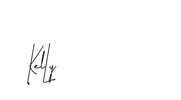 The best way (BrothersideSignature-w13o6) to make a short signature is to pick only two or three words in your name. The name Ceard include a total of six letters. For converting this name. Ceard signature style 2 images and pictures png