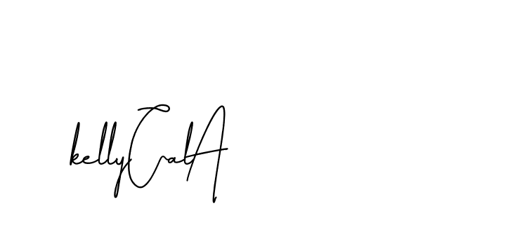 The best way (BrothersideSignature-w13o6) to make a short signature is to pick only two or three words in your name. The name Ceard include a total of six letters. For converting this name. Ceard signature style 2 images and pictures png