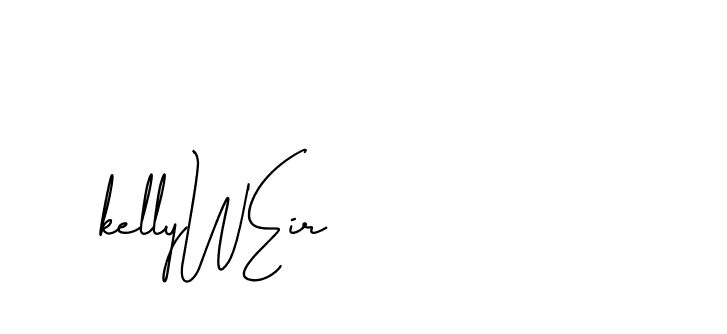 The best way (BrothersideSignature-w13o6) to make a short signature is to pick only two or three words in your name. The name Ceard include a total of six letters. For converting this name. Ceard signature style 2 images and pictures png