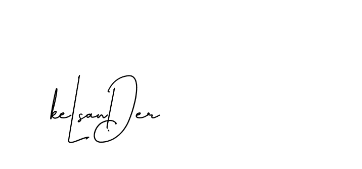 The best way (BrothersideSignature-w13o6) to make a short signature is to pick only two or three words in your name. The name Ceard include a total of six letters. For converting this name. Ceard signature style 2 images and pictures png