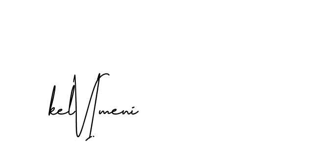 The best way (BrothersideSignature-w13o6) to make a short signature is to pick only two or three words in your name. The name Ceard include a total of six letters. For converting this name. Ceard signature style 2 images and pictures png