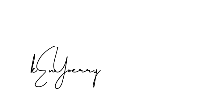 The best way (BrothersideSignature-w13o6) to make a short signature is to pick only two or three words in your name. The name Ceard include a total of six letters. For converting this name. Ceard signature style 2 images and pictures png