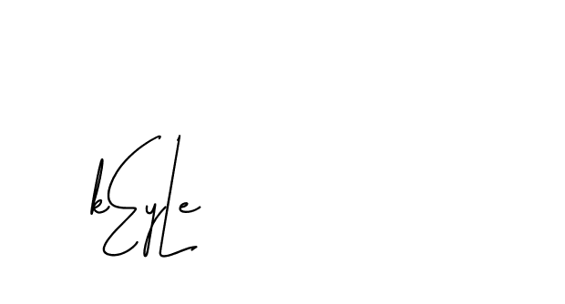 The best way (BrothersideSignature-w13o6) to make a short signature is to pick only two or three words in your name. The name Ceard include a total of six letters. For converting this name. Ceard signature style 2 images and pictures png