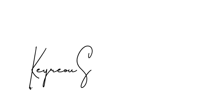 The best way (BrothersideSignature-w13o6) to make a short signature is to pick only two or three words in your name. The name Ceard include a total of six letters. For converting this name. Ceard signature style 2 images and pictures png