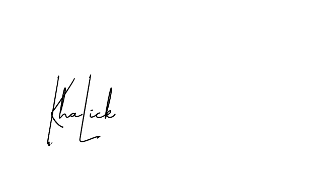 The best way (BrothersideSignature-w13o6) to make a short signature is to pick only two or three words in your name. The name Ceard include a total of six letters. For converting this name. Ceard signature style 2 images and pictures png