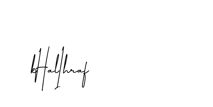 The best way (BrothersideSignature-w13o6) to make a short signature is to pick only two or three words in your name. The name Ceard include a total of six letters. For converting this name. Ceard signature style 2 images and pictures png