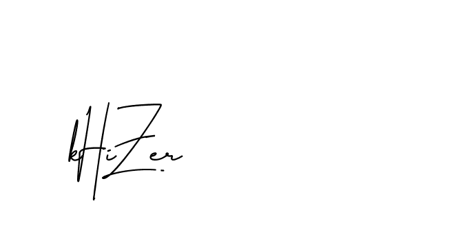 The best way (BrothersideSignature-w13o6) to make a short signature is to pick only two or three words in your name. The name Ceard include a total of six letters. For converting this name. Ceard signature style 2 images and pictures png