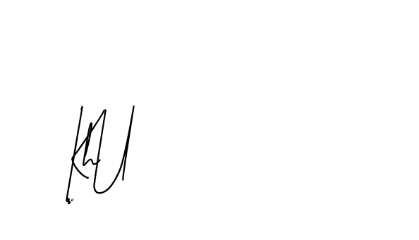 The best way (BrothersideSignature-w13o6) to make a short signature is to pick only two or three words in your name. The name Ceard include a total of six letters. For converting this name. Ceard signature style 2 images and pictures png