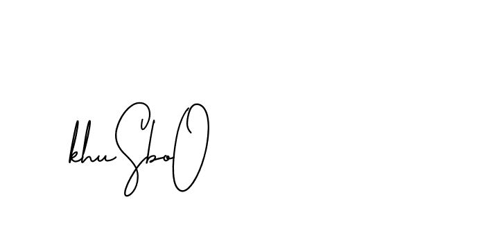 The best way (BrothersideSignature-w13o6) to make a short signature is to pick only two or three words in your name. The name Ceard include a total of six letters. For converting this name. Ceard signature style 2 images and pictures png