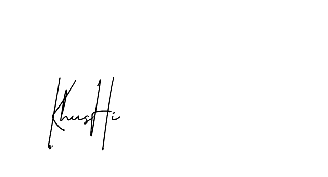 The best way (BrothersideSignature-w13o6) to make a short signature is to pick only two or three words in your name. The name Ceard include a total of six letters. For converting this name. Ceard signature style 2 images and pictures png