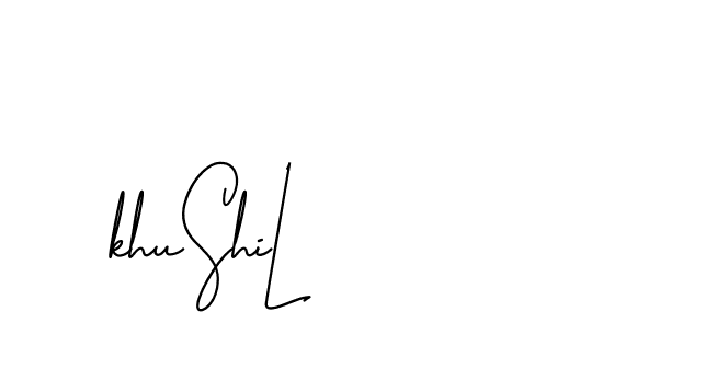 The best way (BrothersideSignature-w13o6) to make a short signature is to pick only two or three words in your name. The name Ceard include a total of six letters. For converting this name. Ceard signature style 2 images and pictures png