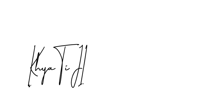 The best way (BrothersideSignature-w13o6) to make a short signature is to pick only two or three words in your name. The name Ceard include a total of six letters. For converting this name. Ceard signature style 2 images and pictures png