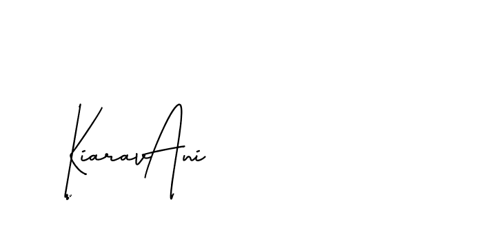 The best way (BrothersideSignature-w13o6) to make a short signature is to pick only two or three words in your name. The name Ceard include a total of six letters. For converting this name. Ceard signature style 2 images and pictures png