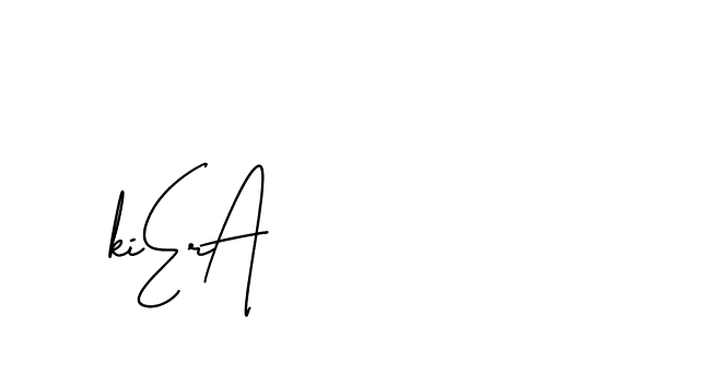 The best way (BrothersideSignature-w13o6) to make a short signature is to pick only two or three words in your name. The name Ceard include a total of six letters. For converting this name. Ceard signature style 2 images and pictures png