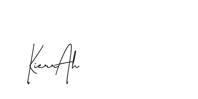 The best way (BrothersideSignature-w13o6) to make a short signature is to pick only two or three words in your name. The name Ceard include a total of six letters. For converting this name. Ceard signature style 2 images and pictures png