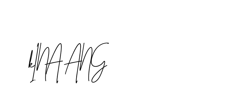 The best way (BrothersideSignature-w13o6) to make a short signature is to pick only two or three words in your name. The name Ceard include a total of six letters. For converting this name. Ceard signature style 2 images and pictures png