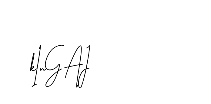 The best way (BrothersideSignature-w13o6) to make a short signature is to pick only two or three words in your name. The name Ceard include a total of six letters. For converting this name. Ceard signature style 2 images and pictures png