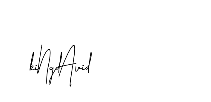 The best way (BrothersideSignature-w13o6) to make a short signature is to pick only two or three words in your name. The name Ceard include a total of six letters. For converting this name. Ceard signature style 2 images and pictures png
