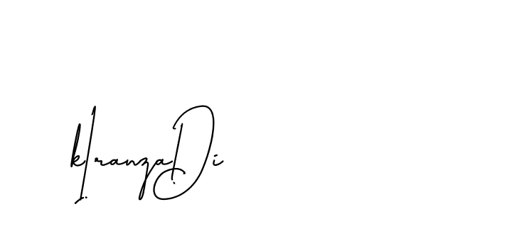 The best way (BrothersideSignature-w13o6) to make a short signature is to pick only two or three words in your name. The name Ceard include a total of six letters. For converting this name. Ceard signature style 2 images and pictures png