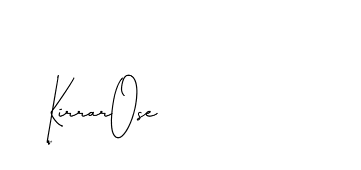 The best way (BrothersideSignature-w13o6) to make a short signature is to pick only two or three words in your name. The name Ceard include a total of six letters. For converting this name. Ceard signature style 2 images and pictures png