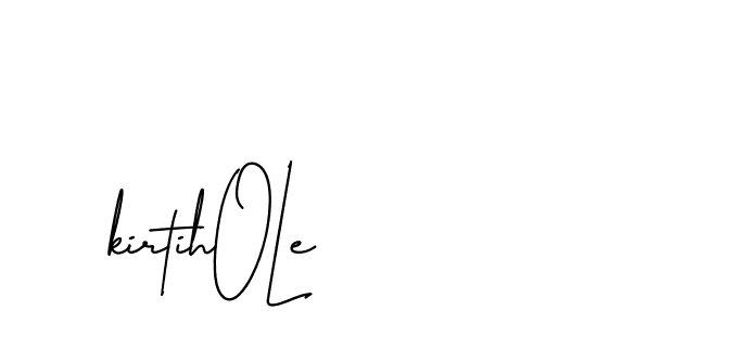 The best way (BrothersideSignature-w13o6) to make a short signature is to pick only two or three words in your name. The name Ceard include a total of six letters. For converting this name. Ceard signature style 2 images and pictures png