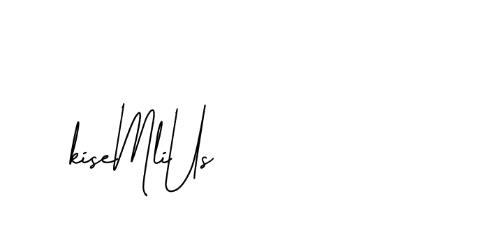 The best way (BrothersideSignature-w13o6) to make a short signature is to pick only two or three words in your name. The name Ceard include a total of six letters. For converting this name. Ceard signature style 2 images and pictures png
