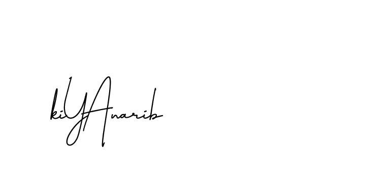 The best way (BrothersideSignature-w13o6) to make a short signature is to pick only two or three words in your name. The name Ceard include a total of six letters. For converting this name. Ceard signature style 2 images and pictures png