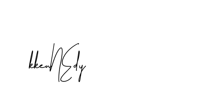 The best way (BrothersideSignature-w13o6) to make a short signature is to pick only two or three words in your name. The name Ceard include a total of six letters. For converting this name. Ceard signature style 2 images and pictures png
