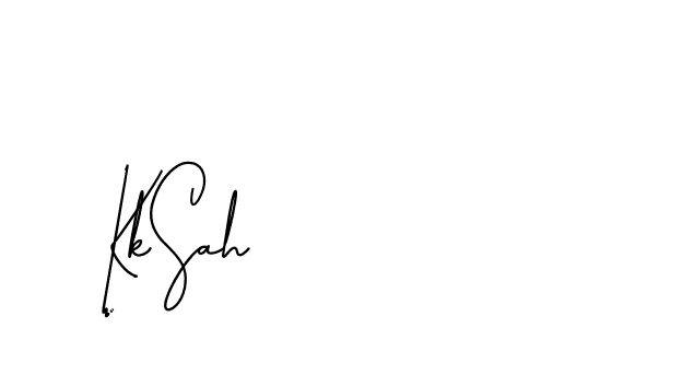 The best way (BrothersideSignature-w13o6) to make a short signature is to pick only two or three words in your name. The name Ceard include a total of six letters. For converting this name. Ceard signature style 2 images and pictures png