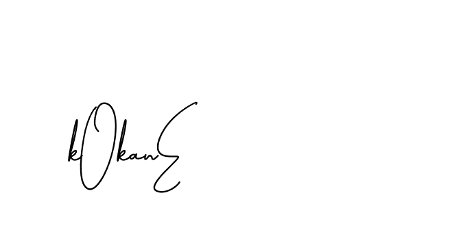 The best way (BrothersideSignature-w13o6) to make a short signature is to pick only two or three words in your name. The name Ceard include a total of six letters. For converting this name. Ceard signature style 2 images and pictures png