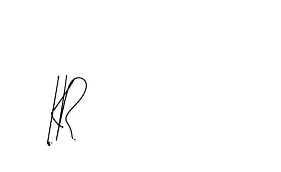 The best way (BrothersideSignature-w13o6) to make a short signature is to pick only two or three words in your name. The name Ceard include a total of six letters. For converting this name. Ceard signature style 2 images and pictures png