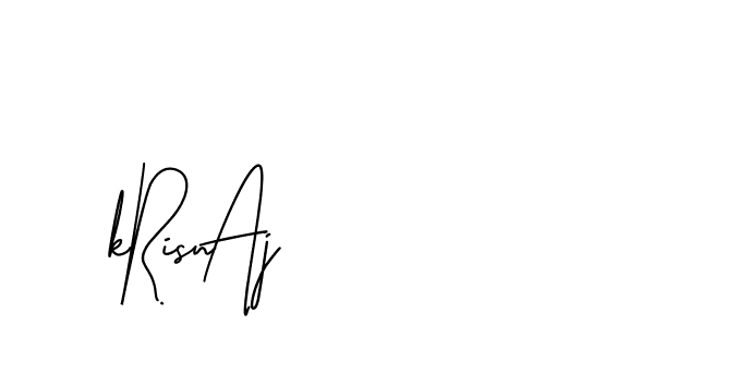 The best way (BrothersideSignature-w13o6) to make a short signature is to pick only two or three words in your name. The name Ceard include a total of six letters. For converting this name. Ceard signature style 2 images and pictures png