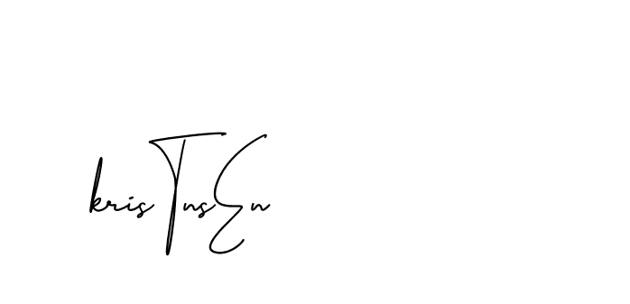 The best way (BrothersideSignature-w13o6) to make a short signature is to pick only two or three words in your name. The name Ceard include a total of six letters. For converting this name. Ceard signature style 2 images and pictures png