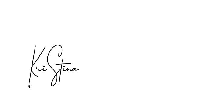 The best way (BrothersideSignature-w13o6) to make a short signature is to pick only two or three words in your name. The name Ceard include a total of six letters. For converting this name. Ceard signature style 2 images and pictures png