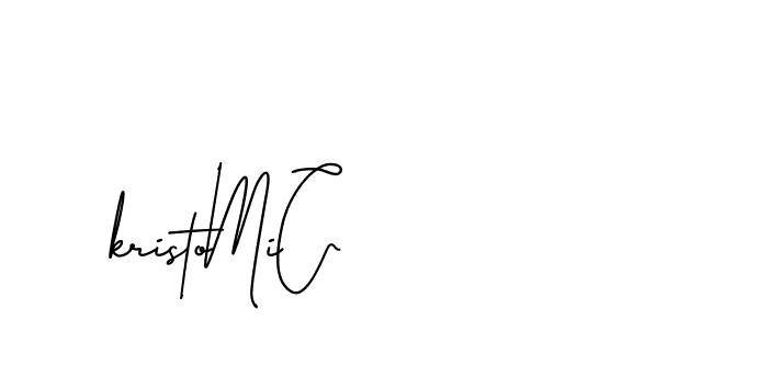 The best way (BrothersideSignature-w13o6) to make a short signature is to pick only two or three words in your name. The name Ceard include a total of six letters. For converting this name. Ceard signature style 2 images and pictures png