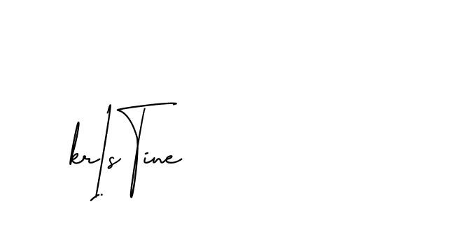 The best way (BrothersideSignature-w13o6) to make a short signature is to pick only two or three words in your name. The name Ceard include a total of six letters. For converting this name. Ceard signature style 2 images and pictures png