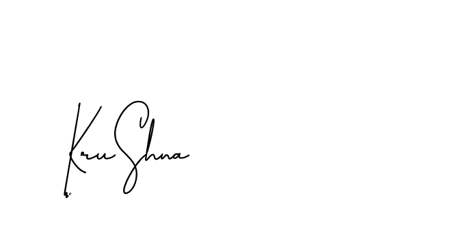 The best way (BrothersideSignature-w13o6) to make a short signature is to pick only two or three words in your name. The name Ceard include a total of six letters. For converting this name. Ceard signature style 2 images and pictures png