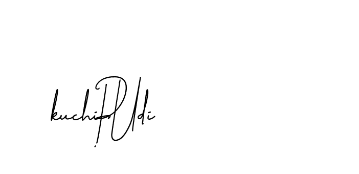 The best way (BrothersideSignature-w13o6) to make a short signature is to pick only two or three words in your name. The name Ceard include a total of six letters. For converting this name. Ceard signature style 2 images and pictures png