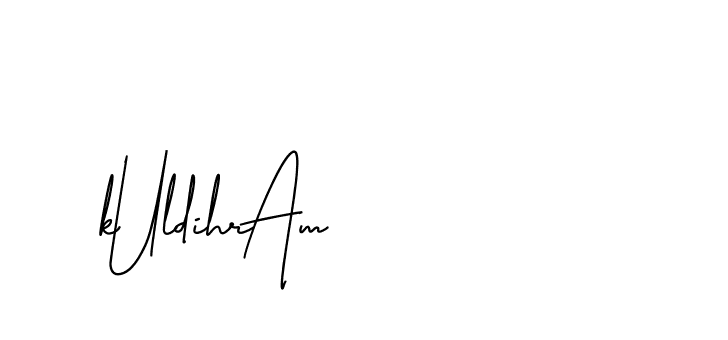 The best way (BrothersideSignature-w13o6) to make a short signature is to pick only two or three words in your name. The name Ceard include a total of six letters. For converting this name. Ceard signature style 2 images and pictures png