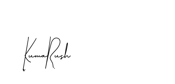 The best way (BrothersideSignature-w13o6) to make a short signature is to pick only two or three words in your name. The name Ceard include a total of six letters. For converting this name. Ceard signature style 2 images and pictures png