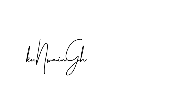 The best way (BrothersideSignature-w13o6) to make a short signature is to pick only two or three words in your name. The name Ceard include a total of six letters. For converting this name. Ceard signature style 2 images and pictures png