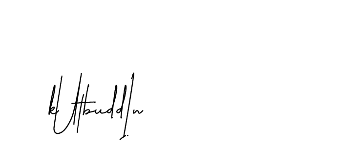 The best way (BrothersideSignature-w13o6) to make a short signature is to pick only two or three words in your name. The name Ceard include a total of six letters. For converting this name. Ceard signature style 2 images and pictures png