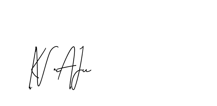 The best way (BrothersideSignature-w13o6) to make a short signature is to pick only two or three words in your name. The name Ceard include a total of six letters. For converting this name. Ceard signature style 2 images and pictures png