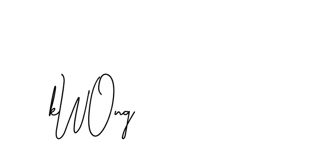 The best way (BrothersideSignature-w13o6) to make a short signature is to pick only two or three words in your name. The name Ceard include a total of six letters. For converting this name. Ceard signature style 2 images and pictures png