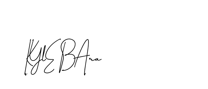 The best way (BrothersideSignature-w13o6) to make a short signature is to pick only two or three words in your name. The name Ceard include a total of six letters. For converting this name. Ceard signature style 2 images and pictures png