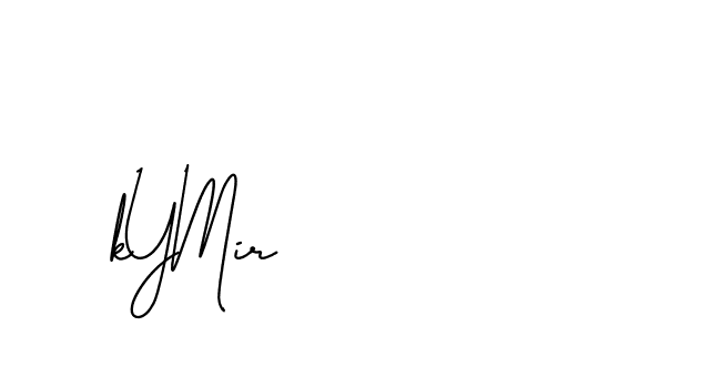 The best way (BrothersideSignature-w13o6) to make a short signature is to pick only two or three words in your name. The name Ceard include a total of six letters. For converting this name. Ceard signature style 2 images and pictures png