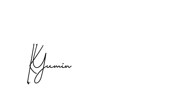 The best way (BrothersideSignature-w13o6) to make a short signature is to pick only two or three words in your name. The name Ceard include a total of six letters. For converting this name. Ceard signature style 2 images and pictures png