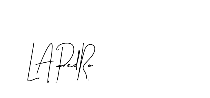 The best way (BrothersideSignature-w13o6) to make a short signature is to pick only two or three words in your name. The name Ceard include a total of six letters. For converting this name. Ceard signature style 2 images and pictures png